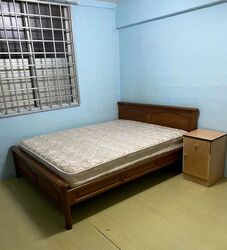 marsiling-drive photo thumbnail #6